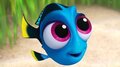 dori2025