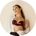 pukinskaya.liza
