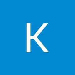 KolyanIb4_