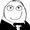 user_photo