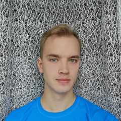 Alexander_Dieggo