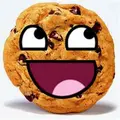 Funny_cookie