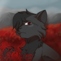 Dark_Elly