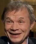 Базаpбаич