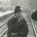 sefajof