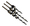 Drillmount