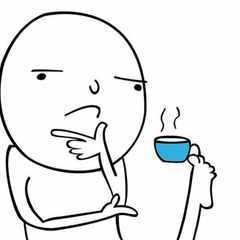 ЗорийМудрый