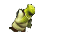 Caшa