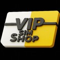 VipSimShop