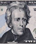 AndrewJackson