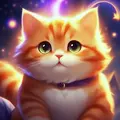 conor_qan