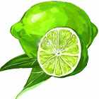 Сочный_Фрукт