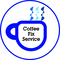 coffeefixs