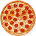 pepperonitop
