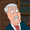 Carter_Pewterschmidt