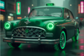 Green-eyed_taxi