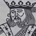 KinGBerley