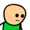 user_photo