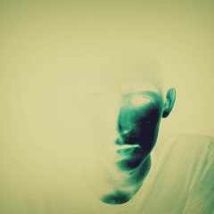 Георгий_Сидоров