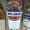 user_photo