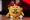 user_photo