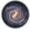 MilkyWay99