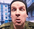 Ivan_Eptonahov