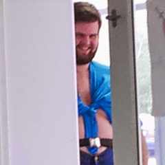 Кирилл_Плотников