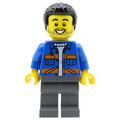 lego_boy