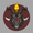 user_photo