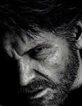 Joel