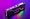 user_photo