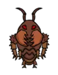 Serg_ant