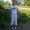 user_photo