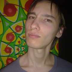 Рамиль_Хафизов