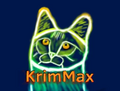 KrimMax