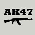 АК47