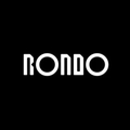 rondo99