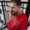 user_photo