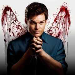 Dexter52