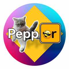 Денис_Дорохов