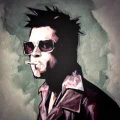 Матвей_Малюгин