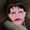 user_photo