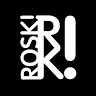 Rosk