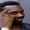 user_photo