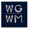 WGWM