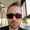 user_photo