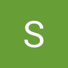 Skid-Men