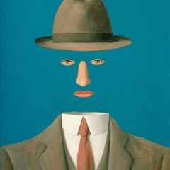 Антон_Нечаев