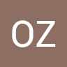 OZ_OZZ